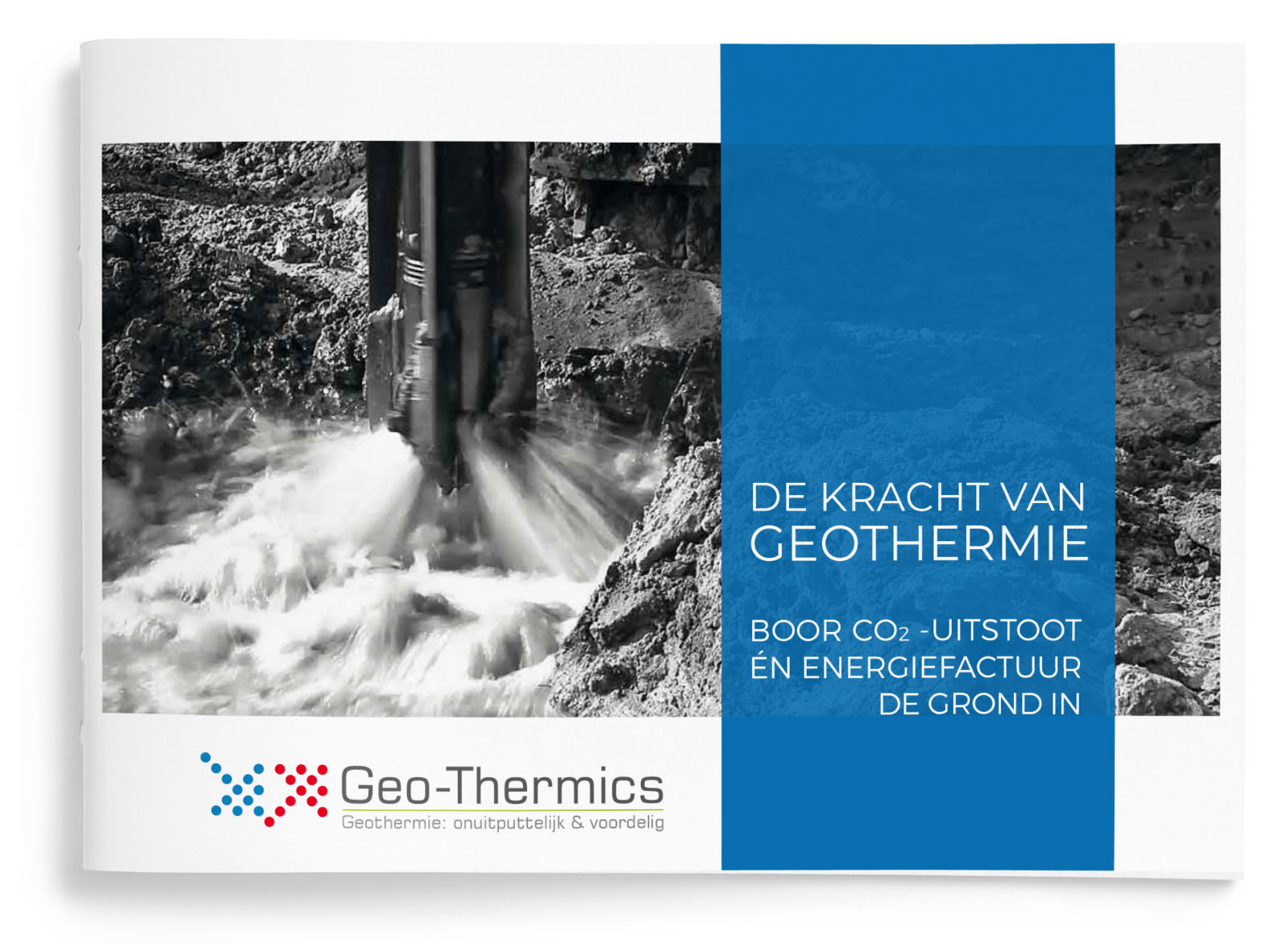 Brochure-de-kracht-van-geothermie